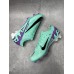Mercurial vapor 15 elite peak ready