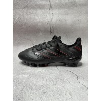 Copa Pure 3 Stealth Victory Pack