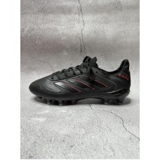 Copa Pure 3 Stealth Victory Pack