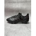 Copa Pure 3 Stealth Victory Pack