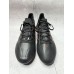 Copa Pure 3 Stealth Victory Pack