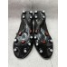 Copa Pure 3 Stealth Victory Pack