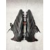 Copa Pure 3 Stealth Victory Pack