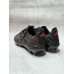 Copa Pure 3 Stealth Victory Pack