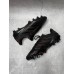 Copa Pure 3 Stealth Victory Pack