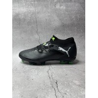 Future 8 ultimate Black