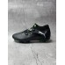 Future 8 ultimate Black