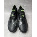 Future 8 ultimate Black