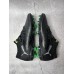 Future 8 ultimate Black