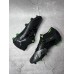 Future 8 ultimate Black
