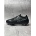 Phantom Luna Black Pack