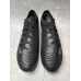 Phantom Luna Black Pack