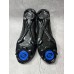 Phantom Luna Black Pack