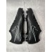 Phantom Luna Black Pack
