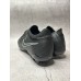 Phantom Luna Black Pack