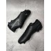 Phantom Luna Black Pack