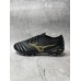 Morelia Neo Black