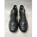 Morelia Neo Black