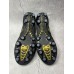 Morelia Neo Black