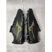 Morelia Neo Black