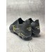 Morelia Neo Black