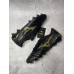 Morelia Neo Black