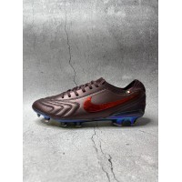 Tiempo Luxe Control