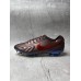 Tiempo Luxe Control
