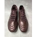 Tiempo Luxe Control
