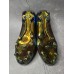 Tiempo Luxe Control