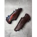 Tiempo Luxe Control