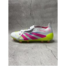 Predator 30 Elite Celestial Victory