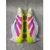 Predator 30 Elite Celestial Victory
