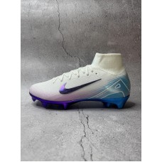 Chromatic pack Superfly 10