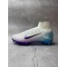 Chromatic pack Superfly 10