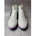 Chromatic pack Superfly 10