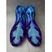Chromatic pack Superfly 10