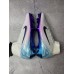 Chromatic pack Superfly 10