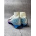 Chromatic pack Superfly 10