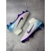 Chromatic pack Superfly 10