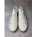 Phantom Luna Chromatic Pack