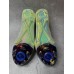 Phantom Luna Chromatic Pack