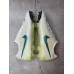 Phantom Luna Chromatic Pack