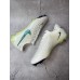 Phantom Luna Chromatic Pack