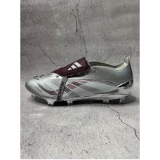 Predator 30 Elite Chrome Dream 