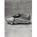 Predator 30 Elite Chrome Dream 