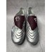 Predator 30 Elite Chrome Dream 