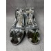 Predator 30 Elite Chrome Dream 