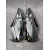 Predator 30 Elite Chrome Dream 