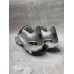 Predator 30 Elite Chrome Dream 